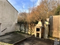 Maison à la vente